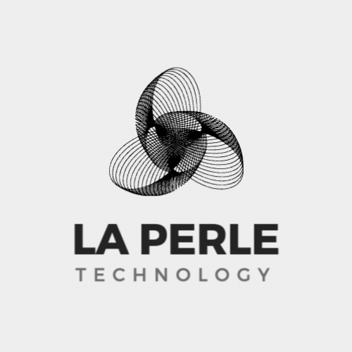 La Perle Tech